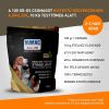 HUMAC NATUR AFM 100 g
