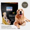 HUMAC NATUR AFM 500 g