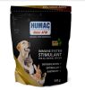 HUMAC NATUR AFM 500 g