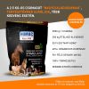 HUMAC NATUR AFM  2.5 kg
