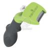 FURminator rövid szőrre  M/L 