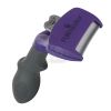 FURminator macskáknak hosszú szőrre  1 db