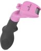 FURminator kefe kis állatokatnak  1 db