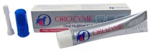 OROZYME  70 g