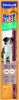 Vitakraft Beef Stick Hypoallergenic - pulyka és strucc  12 g