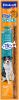 Vitakraft Fish Stick - lazac  15 g