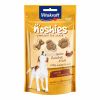 Vitakraft Noshies - pulyka  90 g