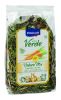 Vitakraft Vita Verde - Nature Mix pitypang és sárgarépa  100 g