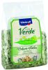 Vitakraft Vita Verde Nature Flakes - borsó pelyhek  500 g