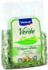 Vitakraft Vita Verde Nature Flakes - borsó pelyhek  500 g