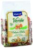 Vitakraft Vita Verde Nature Flakes - zöldség pelyhek  400 g