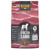 Belcando Mastercraft friss bárányhússal  500 g