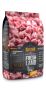 Belcando Mastercraft friss bárányhússal  500 g
