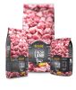 Belcando Mastercraft friss bárányhússal  2.2 kg