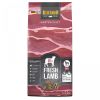 Belcando Mastercraft friss bárányhússal  2.2 kg