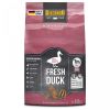 Belcando Mastercraft friss kacsahússal  500 g