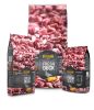 Belcando Mastercraft friss kacsahússal  2.2 kg