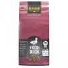 Belcando Mastercraft friss kacsahússal  2.2 kg