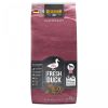 Belcando Mastercraft friss kacsahússal  10 kg