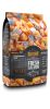 Belcando Mastercraft friss lazaccal  500 g