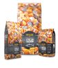 Belcando Mastercraft friss lazaccal  2.2 kg