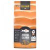 Belcando Mastercraft friss lazaccal  2.2 kg