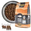 Belcando Mastercraft friss lazaccal  10 kg