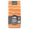 Belcando Mastercraft friss lazaccal  10 kg