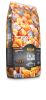 Belcando Mastercraft friss lazaccal  10 kg
