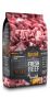 Belcando Mastercraft friss marhahússal  500 g