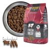 Belcando Mastercraft friss marhahússal  2.2 kg