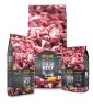 Belcando Mastercraft friss marhahússal  2.2 kg