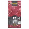 Belcando Mastercraft friss marhahússal  2.2 kg