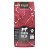 Belcando Mastercraft friss marhahússal  10 kg