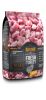 Belcando Mastercraft friss pulykahússal  500 g