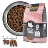 Belcando Mastercraft friss pulykahússal  2.2 kg