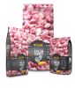 Belcando Mastercraft friss pulykahússal  2.2 kg