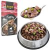 Belcando Mastercraft feltét friss bárányhússal  100 g