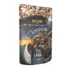Belcando Mastercraft feltét friss bárányhússal  100 g