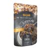 Belcando Mastercraft feltét friss kacsahússal  100 g