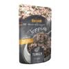 Belcando Mastercraft feltét friss pulykahússal  100 g
