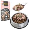 Belcando Mastercraft feltét friss pulykahússal  100 g