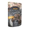 Belcando Mastercraft feltét friss pulykahússal  100 g