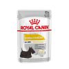 Royal Canin Dermacomfort - alutasakos eledel bőrirritációra hajlamos kutyák részére  85 g