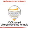 Royal Canin Dermacomfort - alutasakos eledel bőrirritációra hajlamos kutyák részére  85 g
