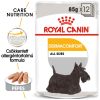 Royal Canin Dermacomfort - alutasakos eledel bőrirritációra hajlamos kutyák részére  85 g