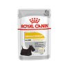 Royal Canin Dermacomfort - alutasakos eledel bőrirritációra hajlamos kutyák részére  85 g