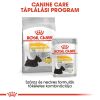 Royal Canin Dermacomfort - alutasakos eledel bőrirritációra hajlamos kutyák részére  85 g