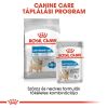 Royal Canin Light Weight Care - alutasakos eledel hízásra hajlamos kutyák részére  85 g