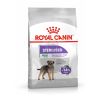 Royal Canin Mini Sterilised - száraz táp ivartalanított, kistestű felnőtt kutyák részére  3 kg